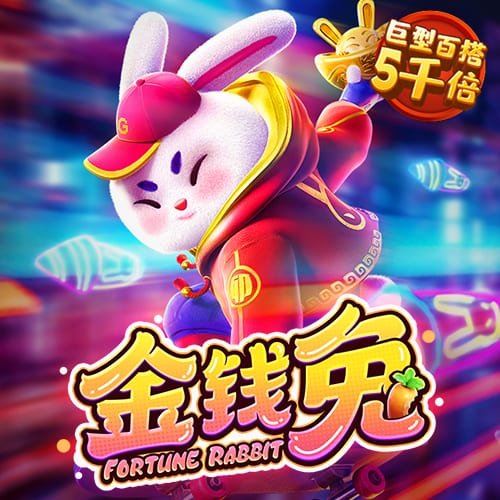 冠亚体育app官网入口网址
