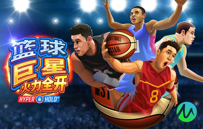 江南娱乐登录平台下载