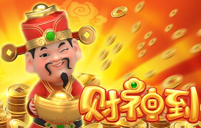 博鱼·体育(中国)官方入口登陆