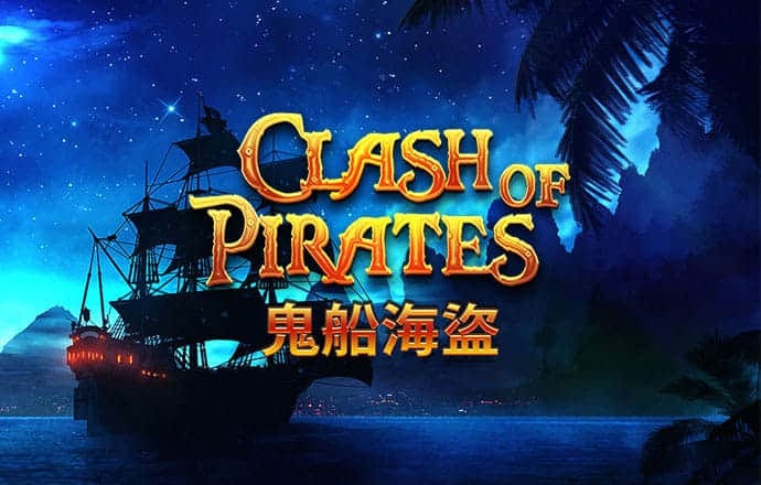 必赢体育官网网站入口