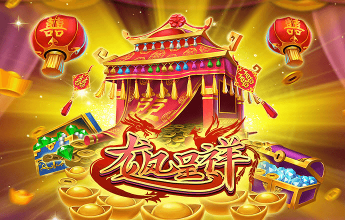 必博体育官网首页登录